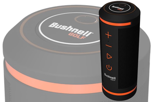 bushnell wingman