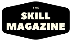 Skill Magazine